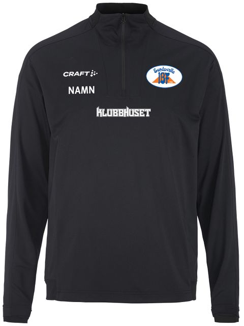 Craft Träningstopp EVOLVE 2.0 HZ (Sundsvalls IBF)